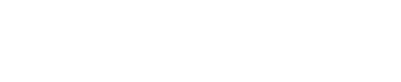 Johnson Volk Consulting