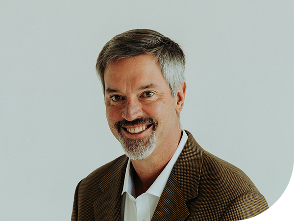 Jay Volk of Johnson Volk Consulting previously J Volk Consulting